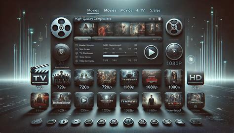 psarips|psarips movies.